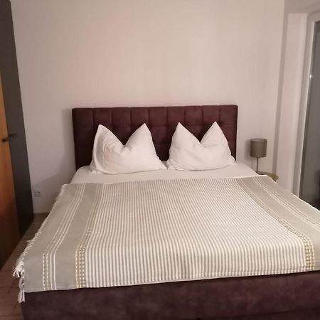 Appartment Nocksteinblick Guggenthal المظهر الخارجي الصورة